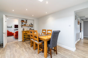 Dining Room- click for photo gallery